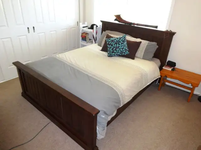 Fourth view of Homely house listing, 1 Sassafras Street, Leeton NSW 2705