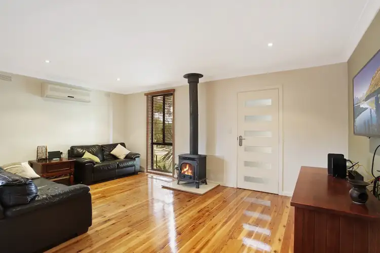 Third view of Homely house listing, 118 Meehan Ave, Hammondville NSW 2170