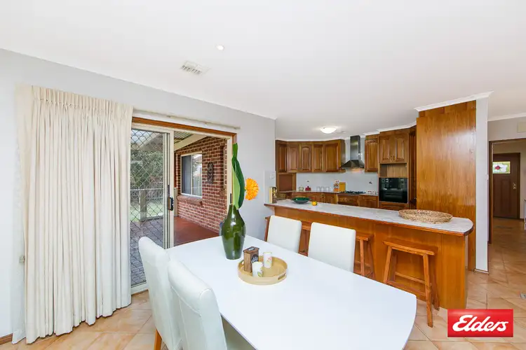 Sixth view of Homely house listing, 30 Freda Bennett Circuit, Nicholls ACT 2913