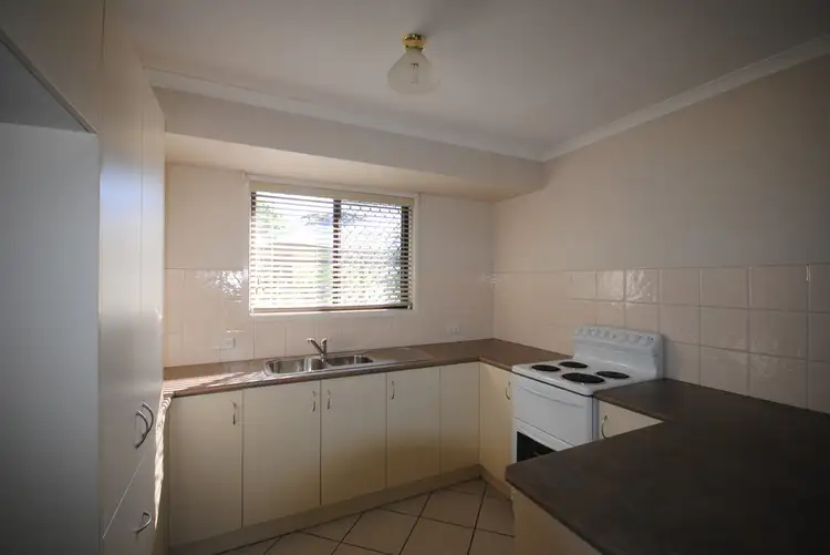 Fifth view of Homely house listing, 8 Concorde Drive, Loganholme QLD 4129