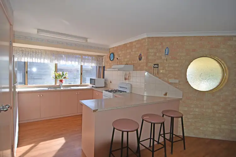 Fourth view of Homely house listing, 3 Muresk Close, West Beach WA 6450