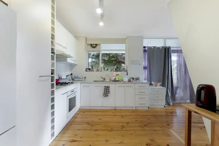 Third view of Homely house listing, 20 Frank Street, Para Hills SA 5096