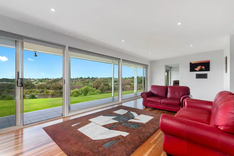 Fifth view of Homely house listing, 3B Suding Close, Wy Yung VIC 3875