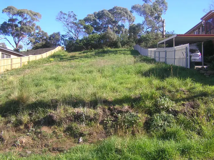 Fourth view of Homely land listing, 6 Wattle Road, Dodges Ferry TAS 7173