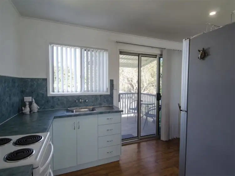 Seventh view of Homely house listing, 41 Pugsley Street, Walkerston QLD 4751