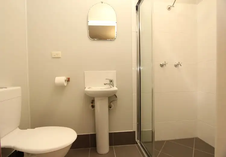 Seventh view of Homely house listing, 30 Alsop Drive, Heatley QLD 4814