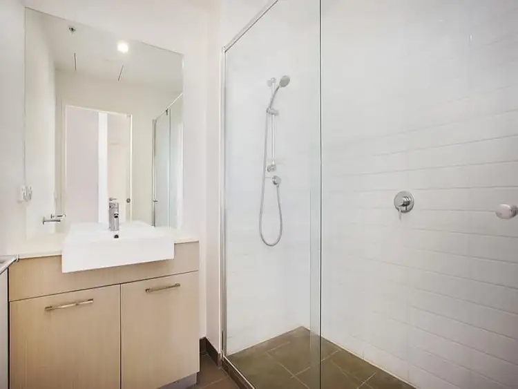 Sixth view of Homely apartment listing, 301/58 La Scala Avenue, Maribyrnong VIC 3032