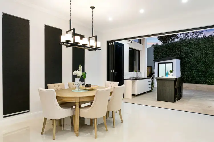 Third view of Homely house listing, 65 Dobroyd Drive, Elizabeth Hills NSW 2171