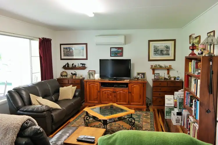 Fourth view of Homely house listing, Address available on request