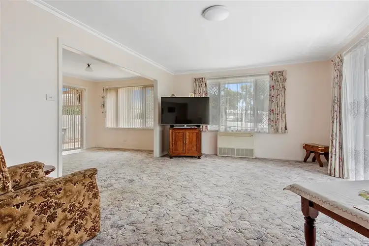 Fourth view of Homely house listing, 1 Highfield Crescent, West Ulverstone TAS 7315