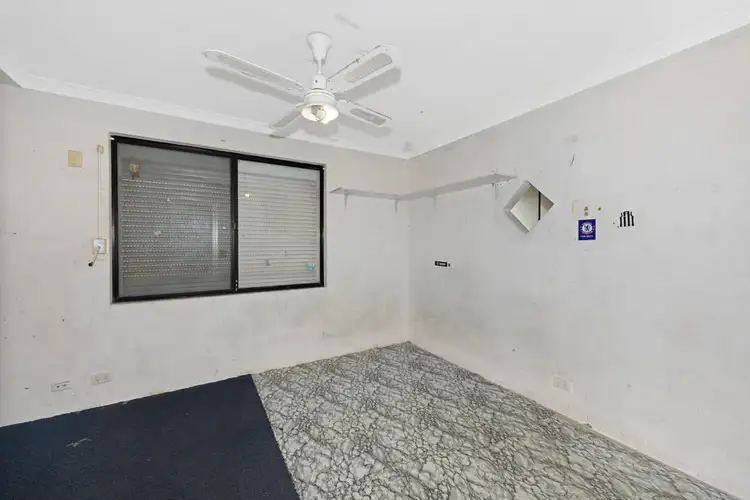 Seventh view of Homely house listing, 184 Currie Street, Warnbro WA 6169