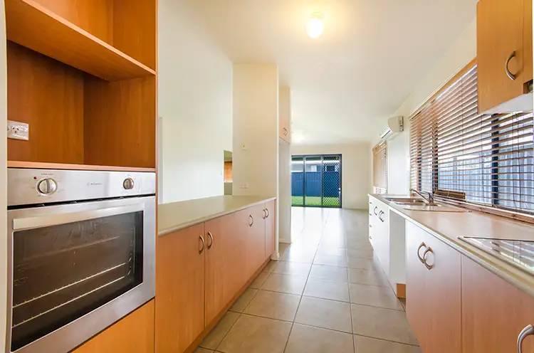 Fifth view of Homely house listing, 84 Arthur Street, Grafton NSW 2460