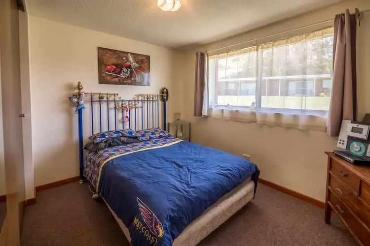 Sixth view of Homely house listing, 1/110 Abbotsfield Road, Claremont TAS 7011