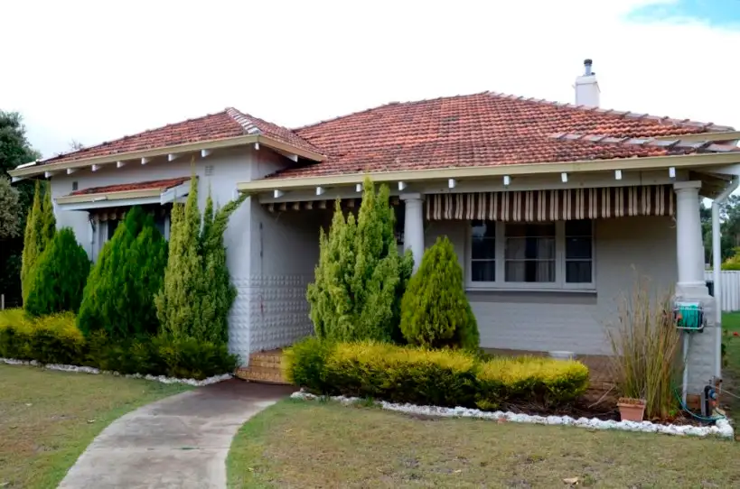 Main view of Homely house listing, 2 Widdeson Road, Capel WA 6271