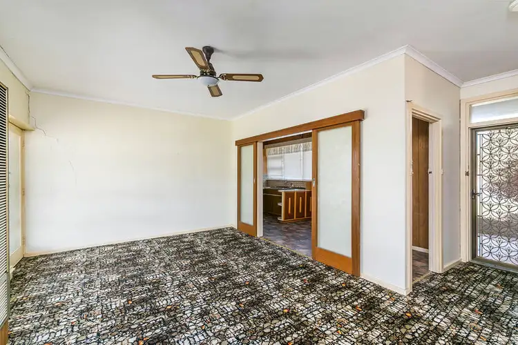 Fourth view of Homely house listing, 18 Bessie Street, Dover Gardens SA 5048