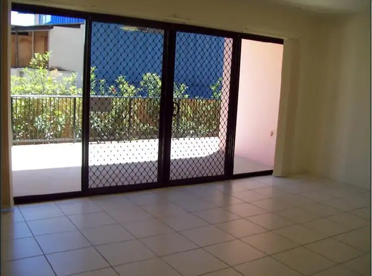 Seventh view of Homely unit listing, 3/2104-2106 Gold Coast highway, Miami QLD 4220