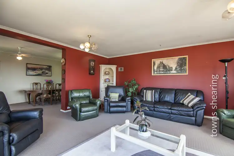 Third view of Homely house listing, Lot 2/234 Cherry Farm Road, Underwood TAS 7268