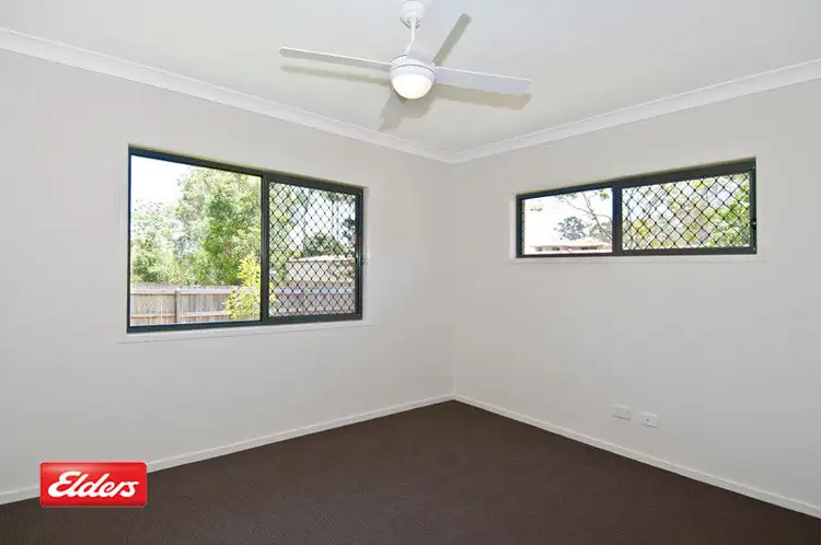Fifth view of Homely house listing, 1/32 Oregon Drive, Shailer Park QLD 4128
