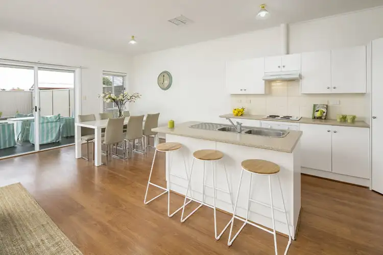 Fifth view of Homely house listing, 60B Hamilton Road, Athol Park SA 5012