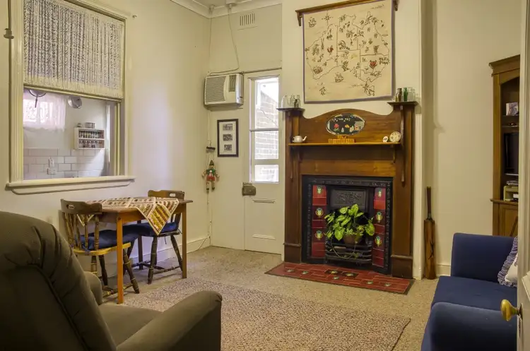 Fifth view of Homely house listing, 78 River Street, Maclean NSW 2463