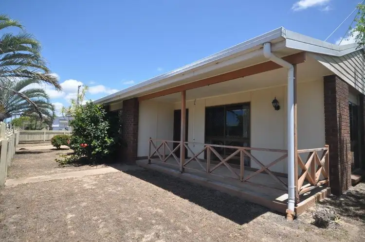 15 Beatts Road, Forrest Beach QLD 4850