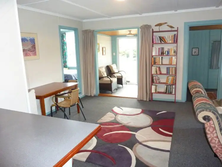 Seventh view of Homely house listing, 21 Tasman Highway, Orford TAS 7190