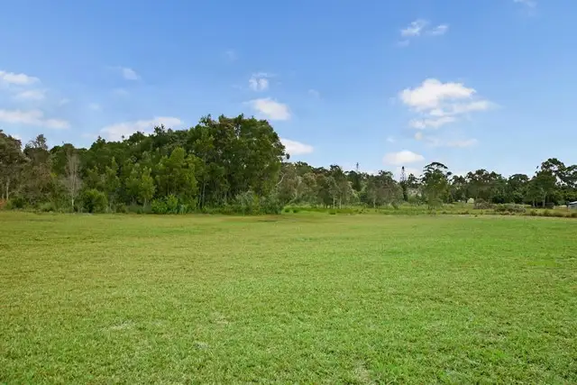 15 lot 2 Hollett Road, Noosaville QLD 4566
