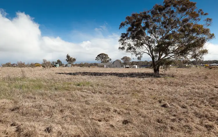 Seventh view of Homely land listing, 5 Fenton Close, Murrumbateman NSW 2582