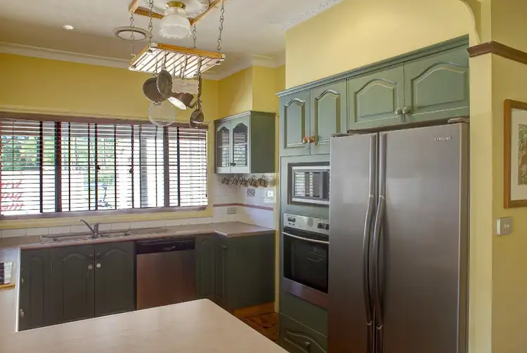 Third view of Homely rural property listing, 13 Federation Way, Telegraph Point NSW 2441