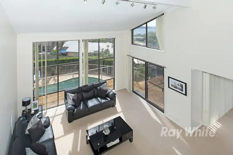 Sixth view of Homely house listing, 32 Northminster Way, Rathmines NSW 2283