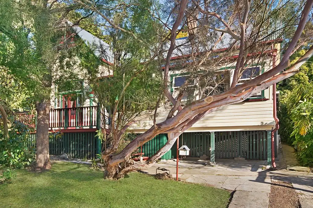 Main view of Homely house listing, 19 Anstey Street, Girards Hill NSW 2480