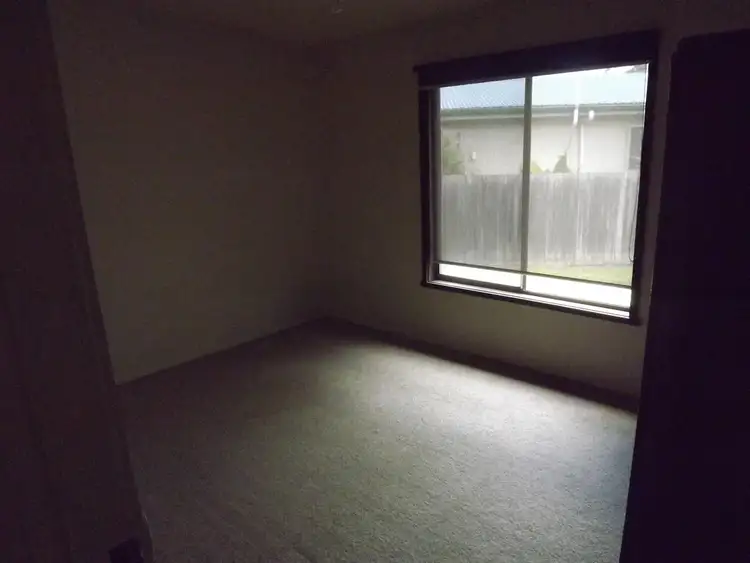 Seventh view of Homely house listing, 16 STIRLING STREET, Marlo VIC 3888