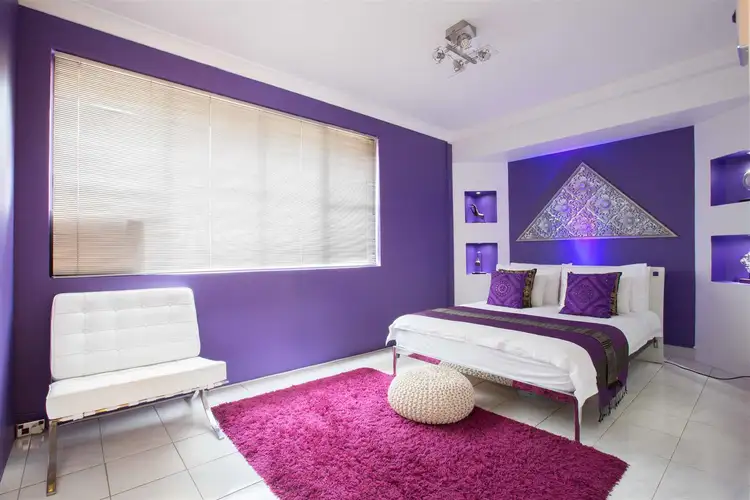 Fourth view of Homely townhouse listing, 18/256 River Ave, Carramar NSW 2163
