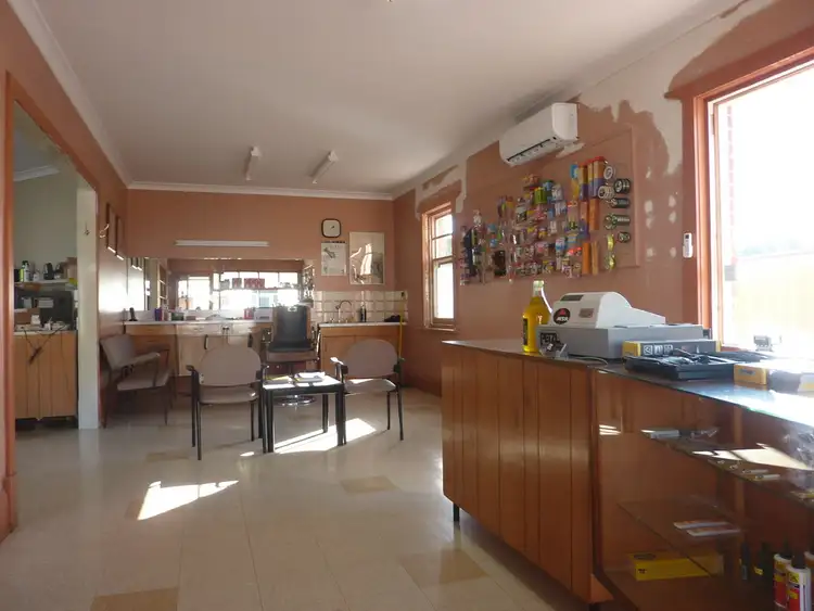 Third view of Homely house listing, 29 (Alt 102) Main St, Lobethal SA 5241