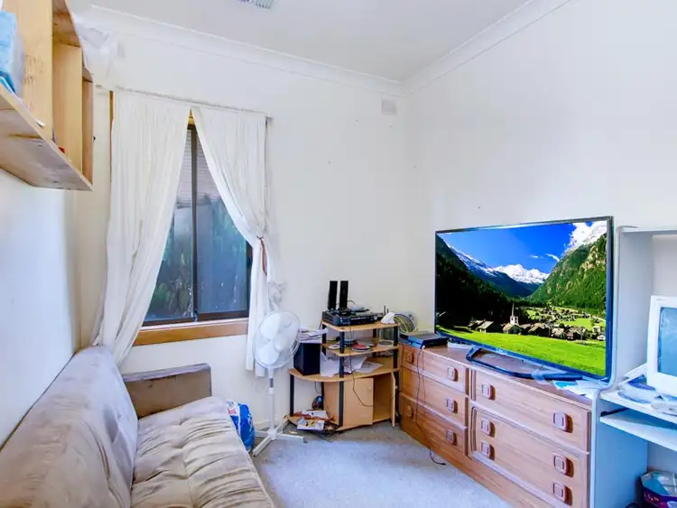 Sixth view of Homely house listing, 10 Ashley Street, Elizabeth North SA 5113