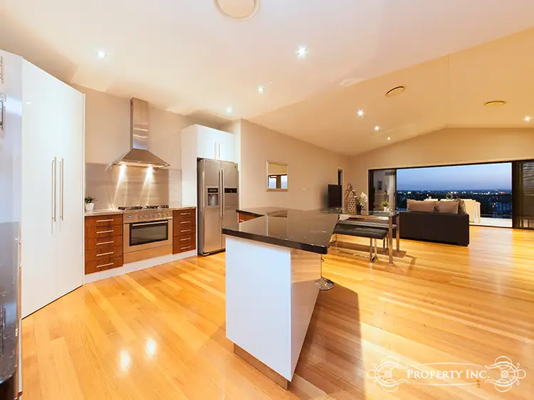 Second view of Homely house listing, 16 Sharon Street, Moorooka QLD 4105