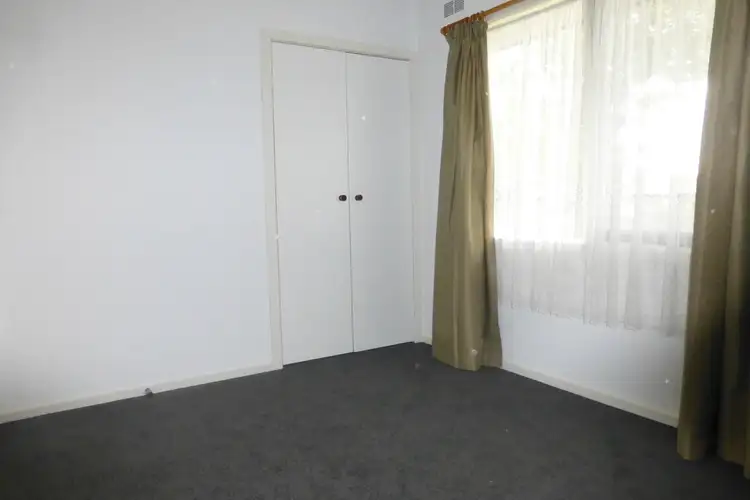 Seventh view of Homely house listing, 1 & 2 of 13 WHITE COURT, Eagle Point VIC 3878