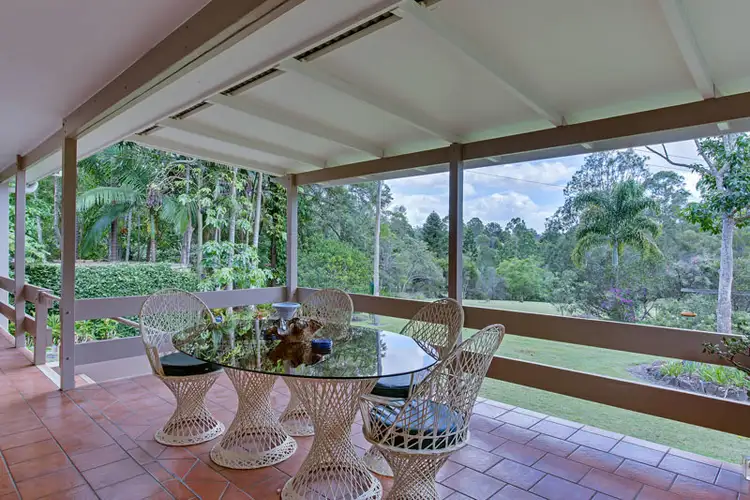 Third view of Homely rural property listing, 106 Atkinson Road, Araluen QLD 4570