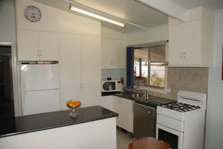 Fourth view of Homely house listing, 13A First Street, Loxton SA 5333