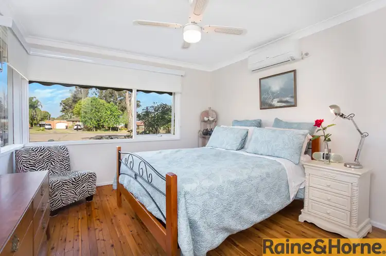 Sixth view of Homely house listing, 20 Cunningham Place, South Windsor NSW 2756