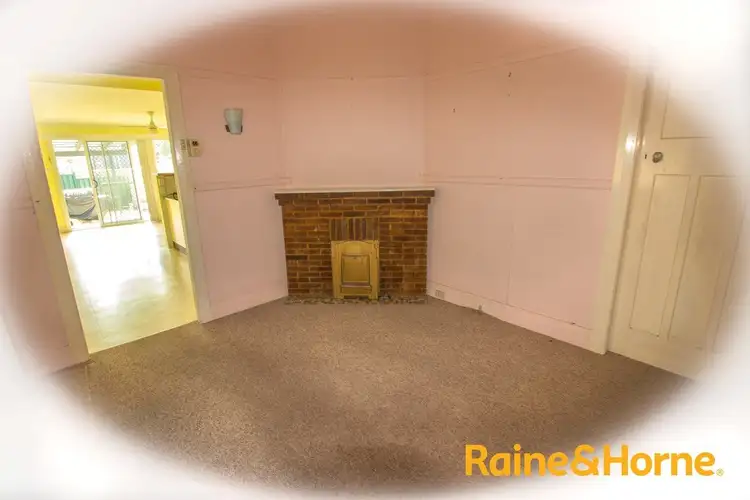 Seventh view of Homely house listing, 140 EVERTON STREET, Broadmeadow NSW 2292
