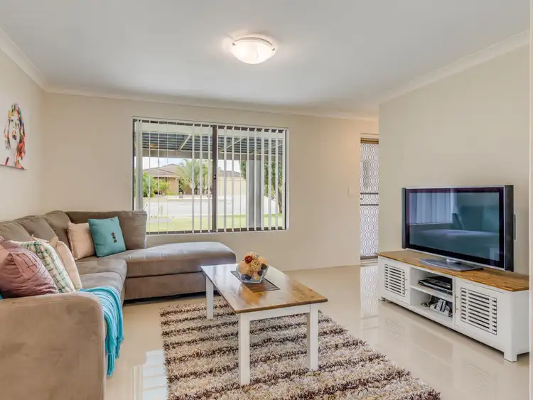 Sixth view of Homely house listing, 31 Dwyer Crescent, Gosnells WA 6110