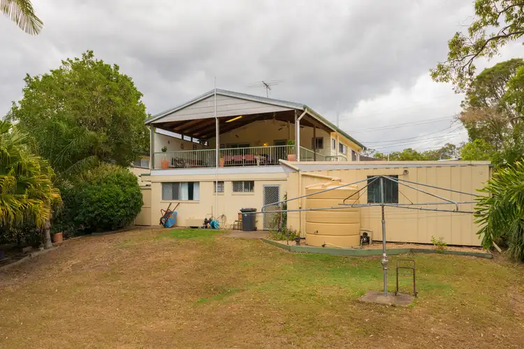 Third view of Homely house listing, Address available on request