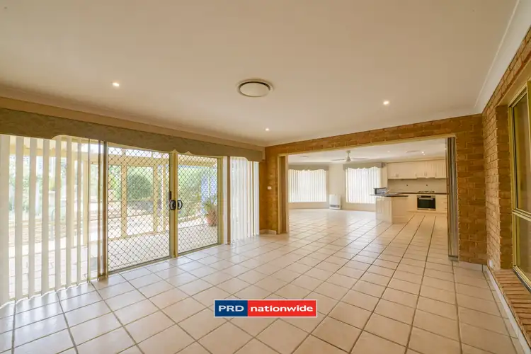 Fourth view of Homely house listing, 28 The Retreat, Tamworth NSW 2340