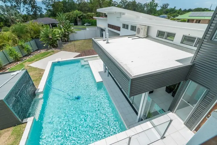 6-12 Glady Avenue, Caboolture QLD 4510