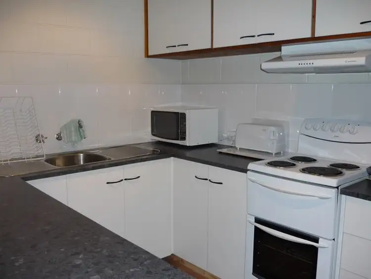 Third view of Homely unit listing, 8/4 Haig Street, Mowbray TAS 7248