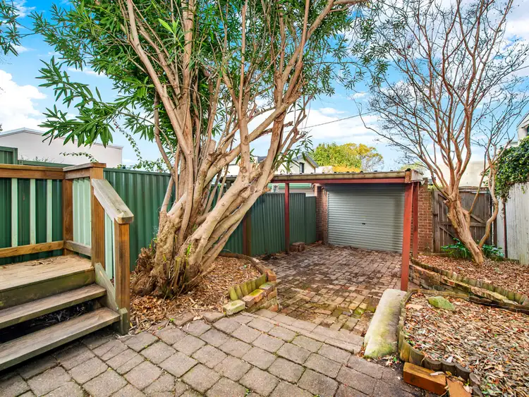 Sixth view of Homely house listing, 219 Wilson Street, Newtown NSW 2042