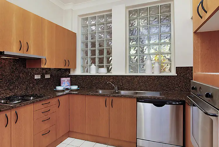 Third view of Homely apartment listing, GO2/274 New South Head Road, Double Bay NSW 2028