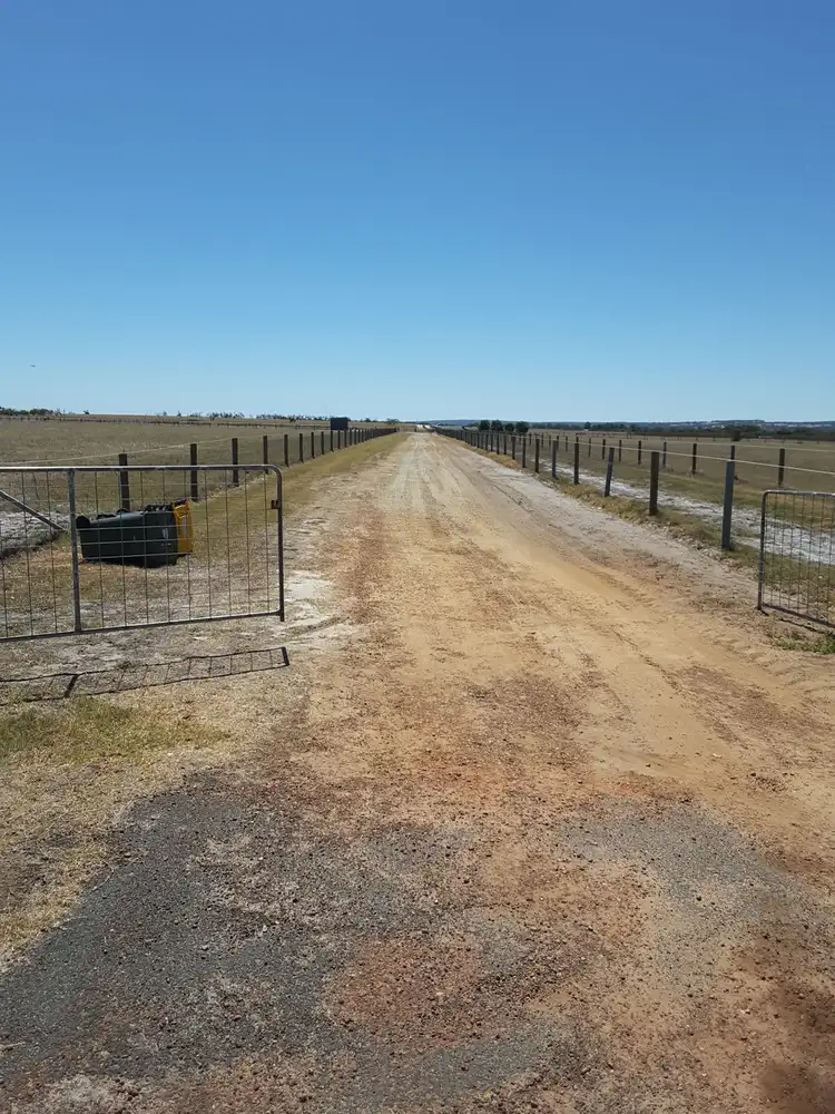 Fourth view of Homely rural property listing, 46 GASTON ROAD, Bullsbrook WA 6084