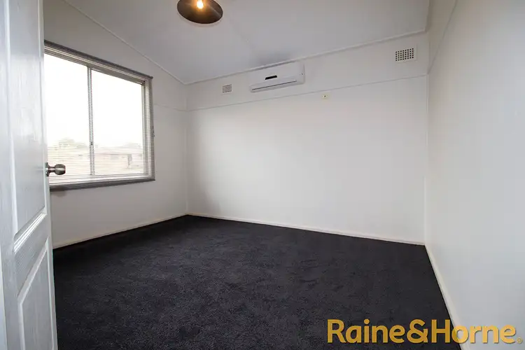 Seventh view of Homely house listing, 5 Minore Road, Dubbo NSW 2830
